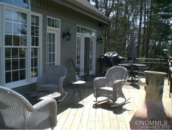 4644 Harbor View Terrace - Photo 16
