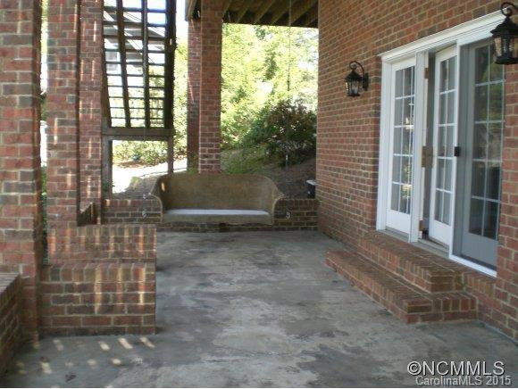 4644 Harbor View Terrace - Photo 17