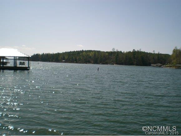 4644 Harbor View Terrace - Photo 18