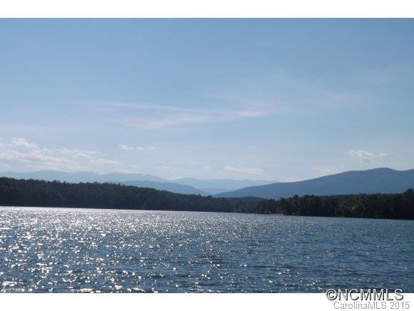 4644 Harbor View Terrace - Photo 19