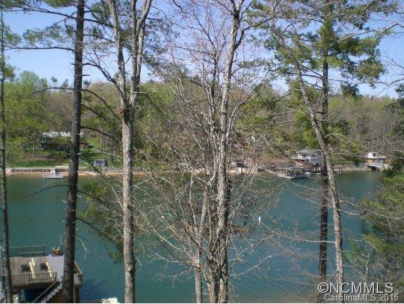 4644 Harbor View Terrace - Photo 3