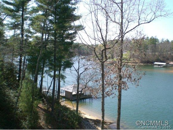 4644 Harbor View Terrace - Photo 4