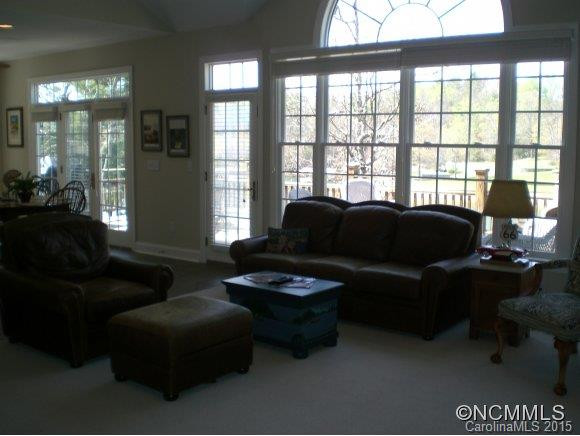 4644 Harbor View Terrace - Photo 5