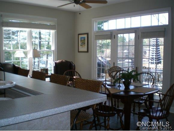4644 Harbor View Terrace - Photo 6