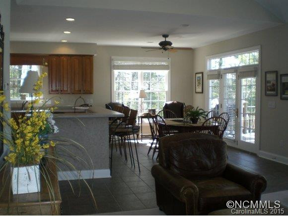 4644 Harbor View Terrace - Photo 7