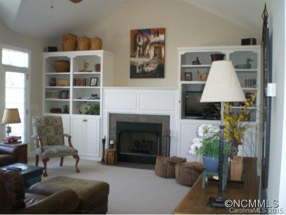 4644 Harbor View Terrace - Photo 8