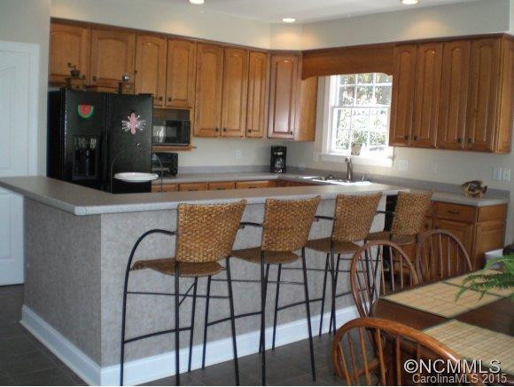 4644 Harbor View Terrace - Photo 9
