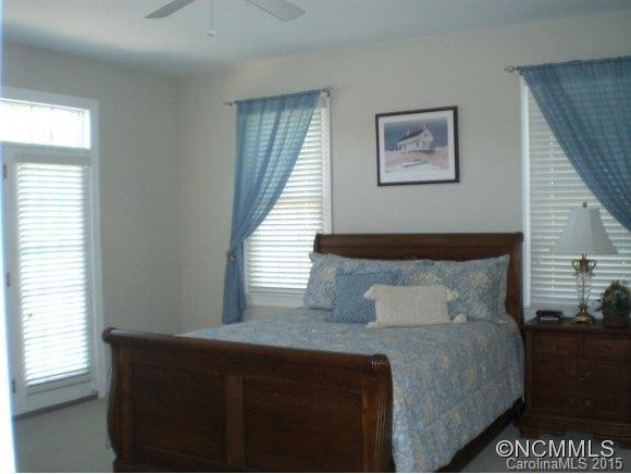 4644 Harbor View Terrace - Photo 10