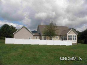14 Wills Lane - Photo 2