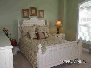 14 Wills Lane - Photo 11