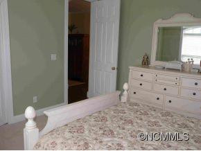 14 Wills Lane - Photo 12