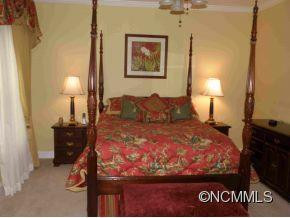 14 Wills Lane - Photo 13