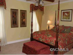 14 Wills Lane - Photo 14