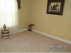 14 Wills Lane - Photo 15