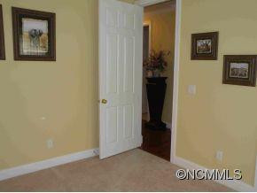 14 Wills Lane - Photo 16