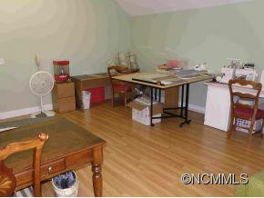 14 Wills Lane - Photo 17