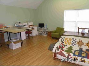 14 Wills Lane - Photo 18