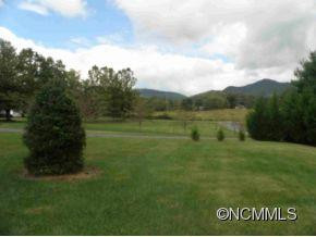 14 Wills Lane - Photo 19
