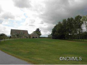 14 Wills Lane - Photo 20