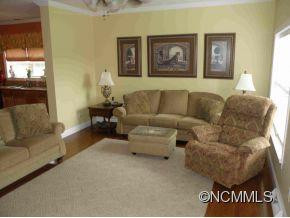 14 Wills Lane - Photo 3