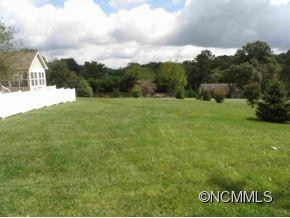 14 Wills Lane - Photo 21