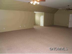 14 Wills Lane - Photo 22