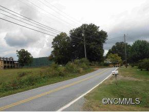 14 Wills Lane - Photo 23