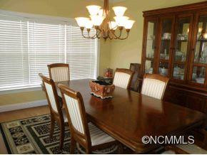 14 Wills Lane - Photo 4