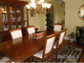 14 Wills Lane - Photo 5