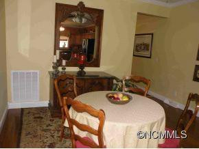 14 Wills Lane - Photo 6