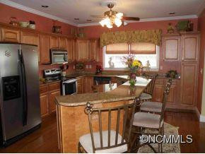 14 Wills Lane - Photo 7