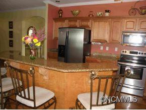 14 Wills Lane - Photo 8
