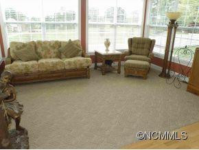 14 Wills Lane - Photo 9
