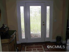 14 Wills Lane - Photo 10