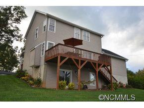 103 Noble - Photo 2