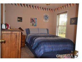 103 Noble - Photo 11