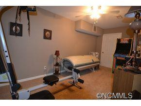 103 Noble - Photo 14