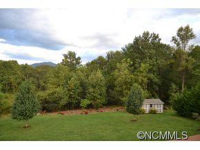 103 Noble - Photo 17