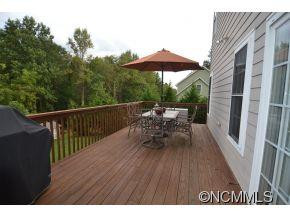103 Noble - Photo 19