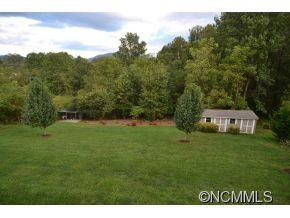 103 Noble - Photo 20