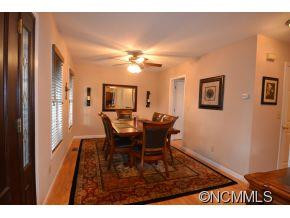 103 Noble - Photo 4