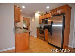 103 Noble - Photo 6