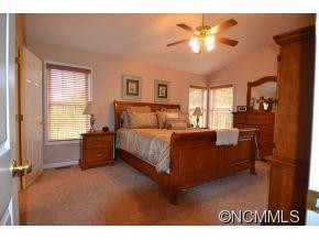 103 Noble - Photo 7