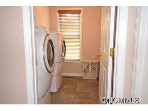 103 Noble - Photo 9