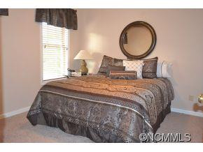 103 Noble - Photo 10