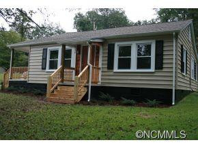317 TRYON ROAD