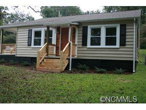 317 TRYON ROAD - Photo 2