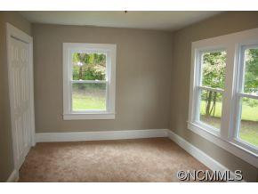 317 TRYON ROAD - Photo 11