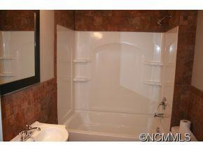 317 TRYON ROAD - Photo 12