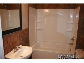 317 TRYON ROAD - Photo 13